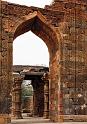 Qutb Minar_05